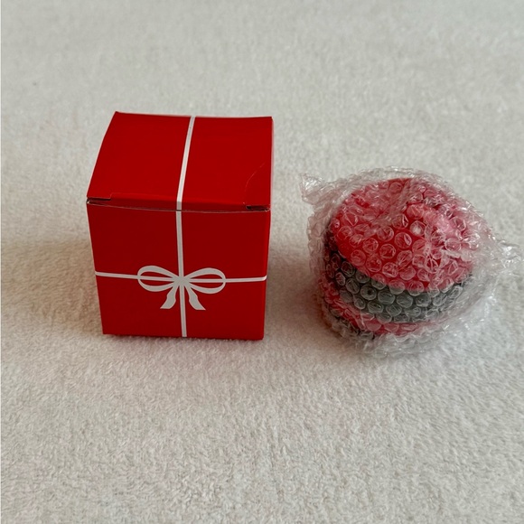 Chefologist Kitchen Knife Sharpener - Picture 2 of 5